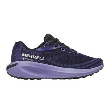 MERRELL MORPHLITE GORE-TEX WATERPROOF-Violet